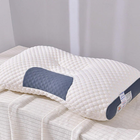Almohada ortopédica calidad premium