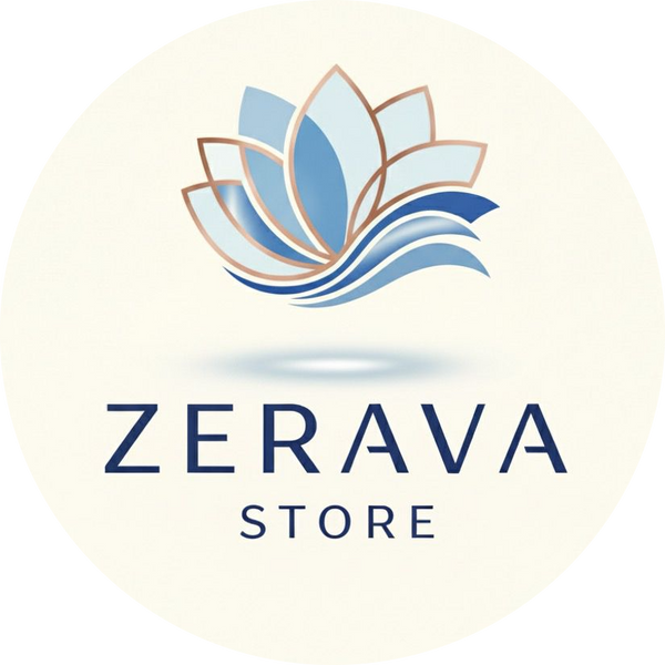 Zerava Store